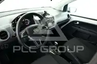 2021 Skoda Citigo