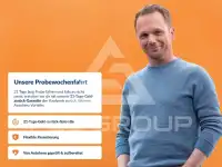 2021 Skoda Citigo