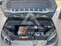 2021 Skoda Citigo