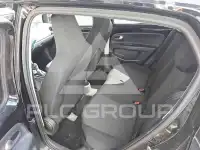 2021 Skoda Citigo