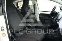 2021 Skoda Citigo