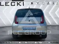 2021 Skoda Citigo