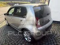 2021 Skoda Citigo
