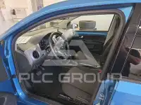 2021 Skoda Citigo