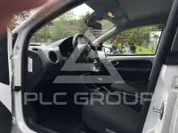 2021 Skoda Citigo