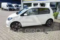 2021 Skoda Citigo
