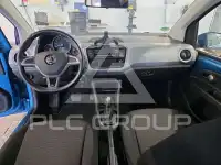 2021 Skoda Citigo