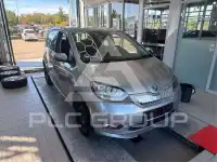 2021 Skoda Citigo