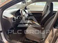 2021 Skoda Citigo