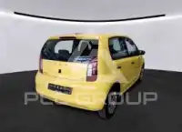 2021 Skoda Citigo
