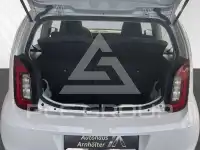 2021 Skoda Citigo