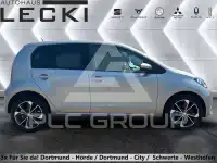 2021 Skoda Citigo