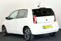 2021 Skoda Citigo