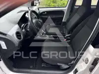 2021 Skoda Citigo