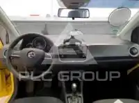 2021 Skoda Citigo