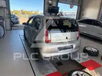 2021 Skoda Citigo