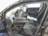 2021 Skoda Citigo