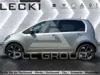 2021 Skoda Citigo
