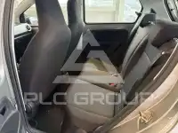 2021 Skoda Citigo