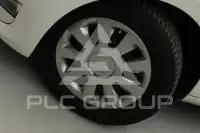 2021 Skoda Citigo