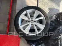 2021 Skoda Citigo