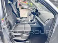 2021 Skoda Karoq