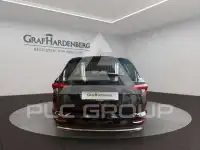 2021 Skoda Karoq