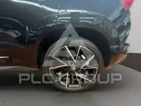 2021 Skoda Karoq