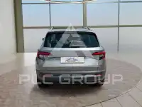 2021 Skoda Karoq
