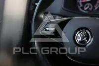 2021 Skoda Karoq