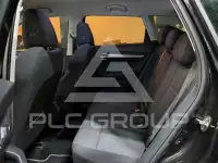 2021 Skoda Karoq