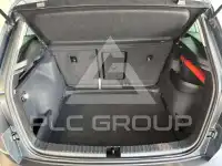 2021 Skoda Karoq