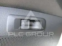 2021 Skoda Karoq