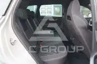 2021 Skoda Karoq