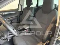 2021 Skoda Karoq
