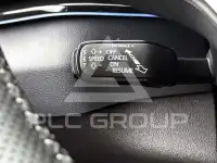 2021 Skoda Karoq