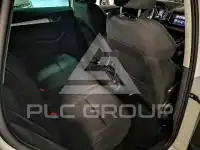 2021 Skoda Karoq