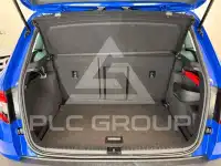 2021 Skoda Karoq
