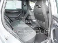2021 Skoda Karoq