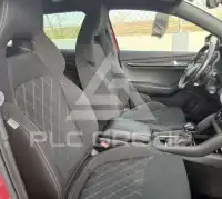 2021 Skoda Karoq
