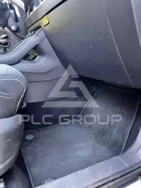 2021 Skoda Karoq