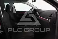 2021 Skoda Karoq