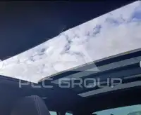 2021 Skoda Karoq