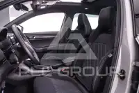 2021 Skoda Karoq