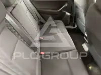 2021 Skoda Karoq