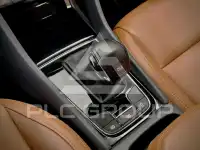 2021 Skoda Karoq