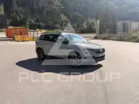 2021 Skoda Karoq