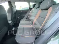 2021 Skoda Karoq