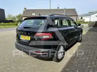 2021 Skoda Karoq