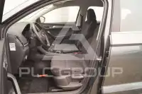 2021 Skoda Karoq